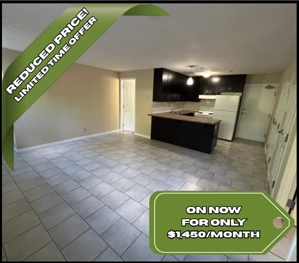 property at 30-30 Westmount Rd W