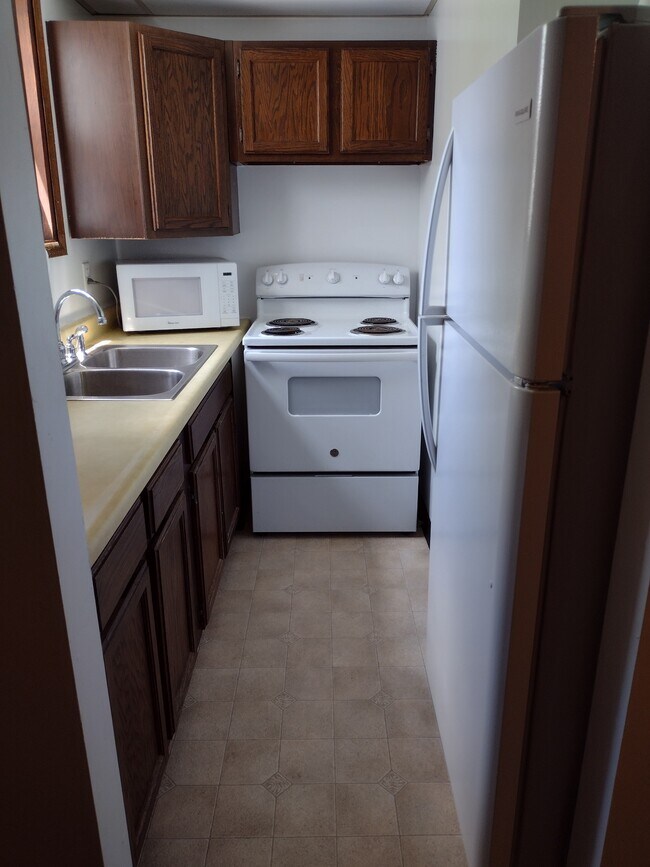 113 Myers Rd Rentals in Sidman, PA