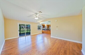 27100 Pine Ave in Bonita Springs, FL - Building Photo - Building Photo