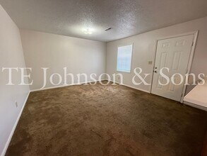 2570 Green Oaks Ct SE in Winston-Salem, NC - Building Photo - Building Photo