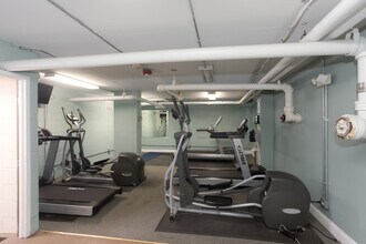 1420 Chicago in Evanston, IL - Building Photo - Building Photo