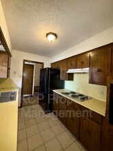 4726 S U St in Fort Smith, AR - Building Photo - Building Photo