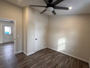 406 E Sycamore St in Van Wert, OH - Building Photo - Building Photo