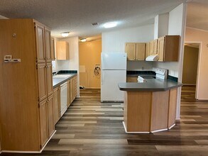 5924 Ashen Ave in New Port Richey, FL - Building Photo - Building Photo