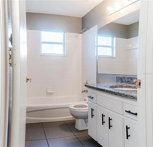 property at 2262 Garden Chase Dr