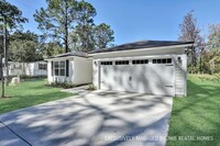 5993 Dunmire Ave in Jacksonville, FL - Foto de edificio - Building Photo