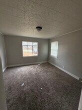 3963 S Court St in Montgomery, AL - Building Photo - Building Photo