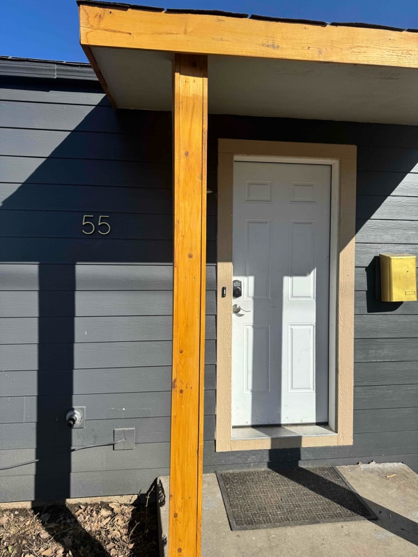 55 S I St in Lakeview, OR - Building Photo - Building Photo