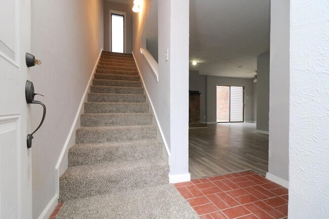 806 Courtenay Pl in Garland, TX - Building Photo - Building Photo