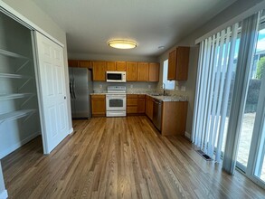 6314 Summer Grace St in Colorado Springs, CO - Building Photo - Building Photo