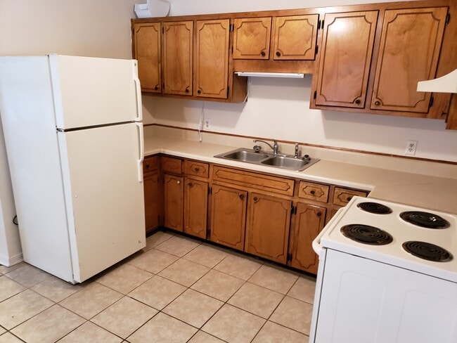 6160 Wooded Way, Unit 6160 B