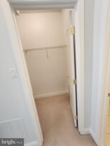 161 Stoyer Rd in Coatesville, PA - Building Photo