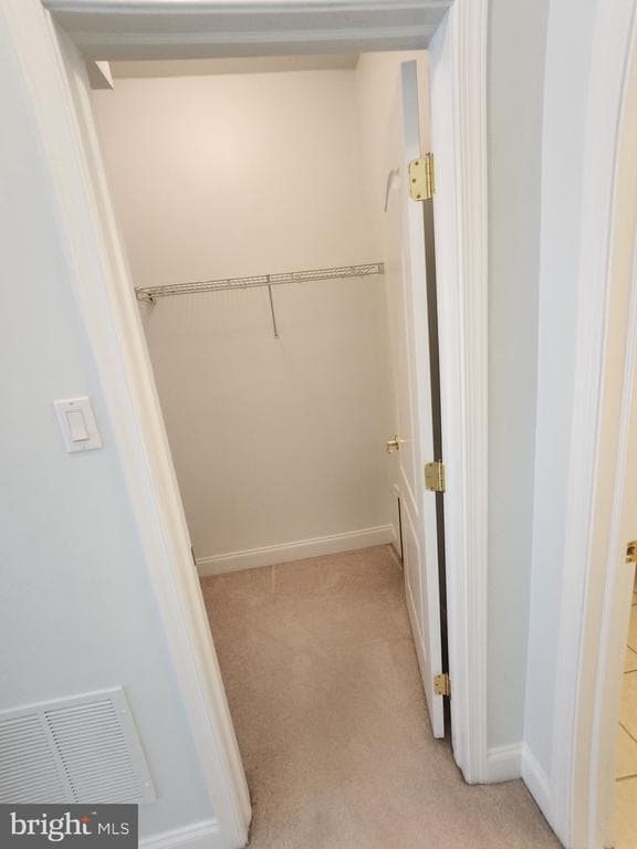 property at 161 Stoyer Rd