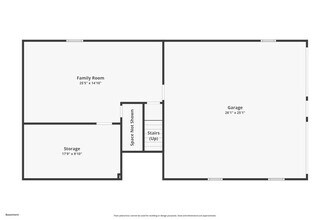 204 Tradewinds Cir in Alabaster, AL - Building Photo - Building Photo