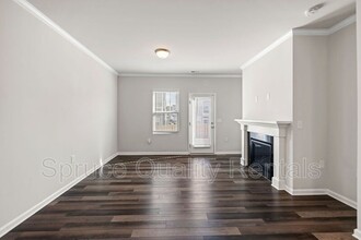1132 Sweet Cream Ct in Durham, NC - Building Photo - Building Photo