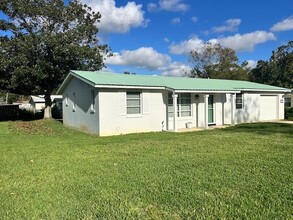 182 Estancia St in St. Augustine, FL - Building Photo - Building Photo