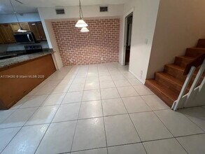 444 Pine Cir in Boca Raton, FL - Building Photo - Building Photo