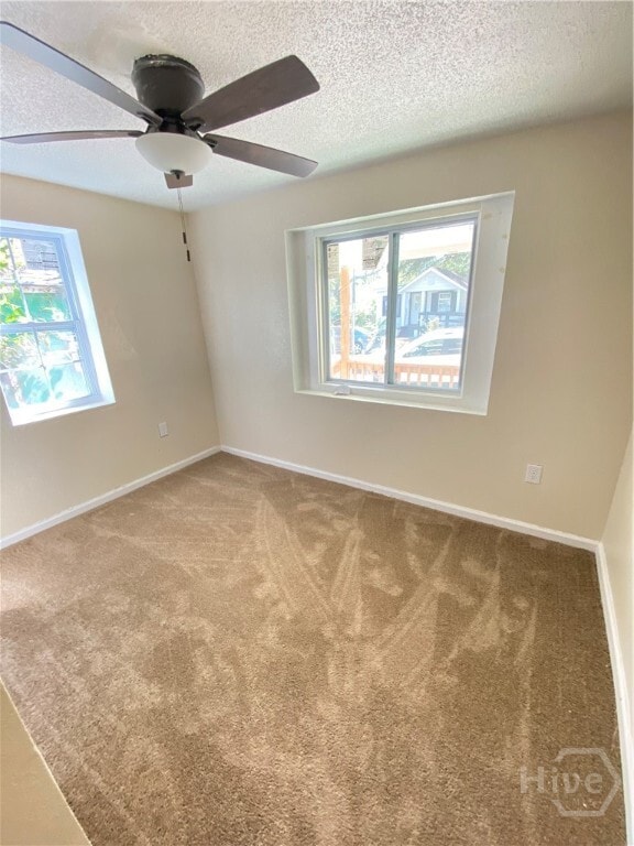 property at 1308 Golden St