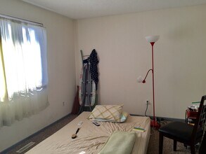6602 83rd Ct N in Brooklyn Park, MN - Building Photo - Building Photo