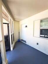 101 S Evergreen Ave in Clearwater, FL - Building Photo - Building Photo