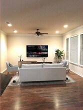 4248 Rocky Rhodes Dr in College Station, TX - Building Photo - Building Photo