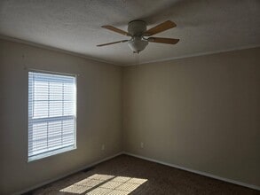 1301 OH-523 in Fremont, OH - Building Photo - Building Photo