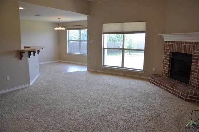 11181 Triple Crown Dr in Flint, TX - Building Photo - Building Photo
