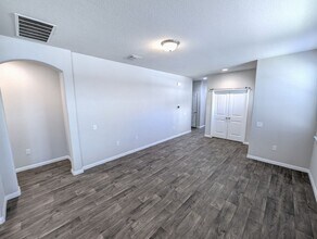 1404 Schlemmer Plaza in Pflugerville, TX - Building Photo - Building Photo