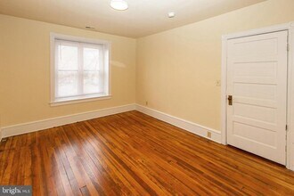 427 E Main St in Collegeville, PA - Building Photo - Building Photo