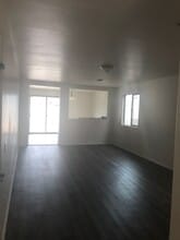 21504 E Independence Way in Red Rock, AZ - Foto de edificio - Building Photo