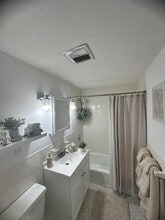 Imperial Village Apartments in Shrewsbury, MA - Building Photo - Building Photo