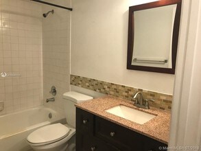 650 SW 124th Terrace-Unit -109P in Pembroke Pines, FL - Building Photo - Building Photo