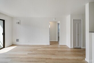 1601 Grant Ave in San Francisco, CA - Building Photo - Building Photo