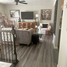 553 Waterboy Rd, Unit 553 Waterboy Road in Fairburn, GA - Building Photo - Building Photo