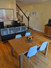 148 Third St in Cambridge, MA - Building Photo - Building Photo