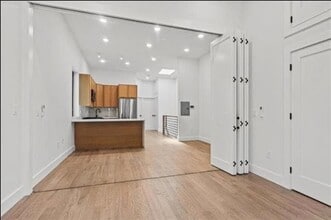 41 47th St in Weehawken, NJ - Building Photo - Building Photo