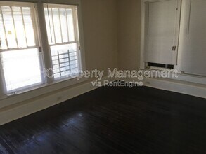 896 Spencer St NW in Atlanta, GA - Building Photo - Building Photo