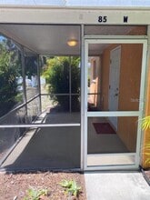 85 Orange St in Englewood, FL - Building Photo - Building Photo