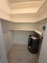 2838 Madison St in Hollywood, FL - Foto de edificio - Building Photo