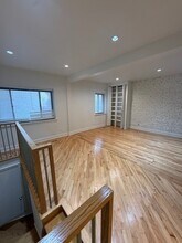 4946 N Harding Ave in Chicago, IL - Building Photo - Building Photo