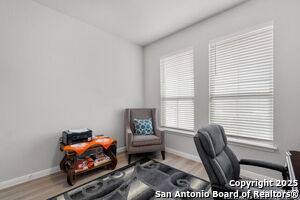 5806 Larkspur Dr in San Antonio, TX - Building Photo - Building Photo