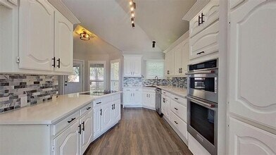 3135 Watercress Cir in Arlington, TX - Building Photo - Building Photo