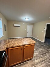 153 Whiting Ave in Williamsburg, VA - Building Photo - Building Photo