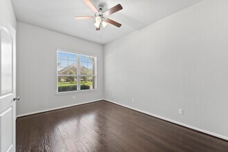 12043 Talmadge Reach Dr in Humble, TX - Building Photo - Building Photo