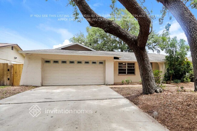 property at 7227 57th Ave N
