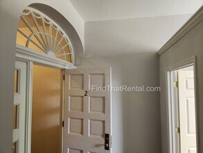 34 S Hanover St in Carlisle, PA - Building Photo - Building Photo