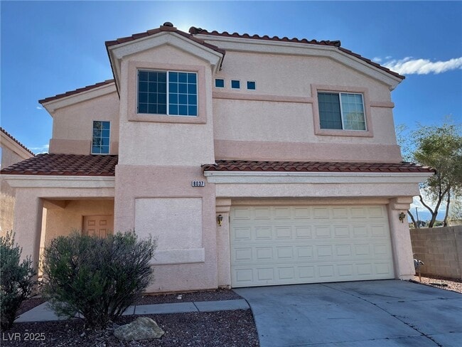property at 8037 Peaceful Village Pl