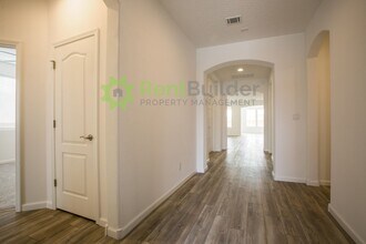 3114 Tess Ct NE in Rio Rancho, NM - Building Photo - Building Photo