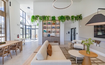 Casa Princeton in Homestead, FL - Building Photo - Building Photo