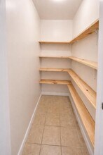 177 W 51st St in Bayonne, NJ - Building Photo - Building Photo